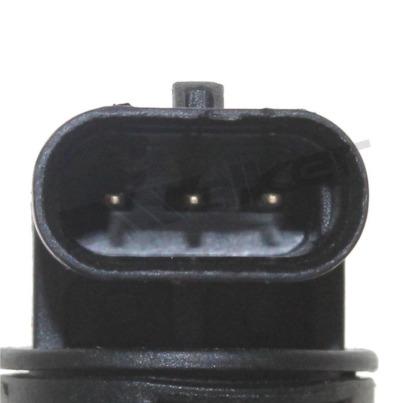 Walker Products Crankshaft Position Sensor, Black – 235-1282