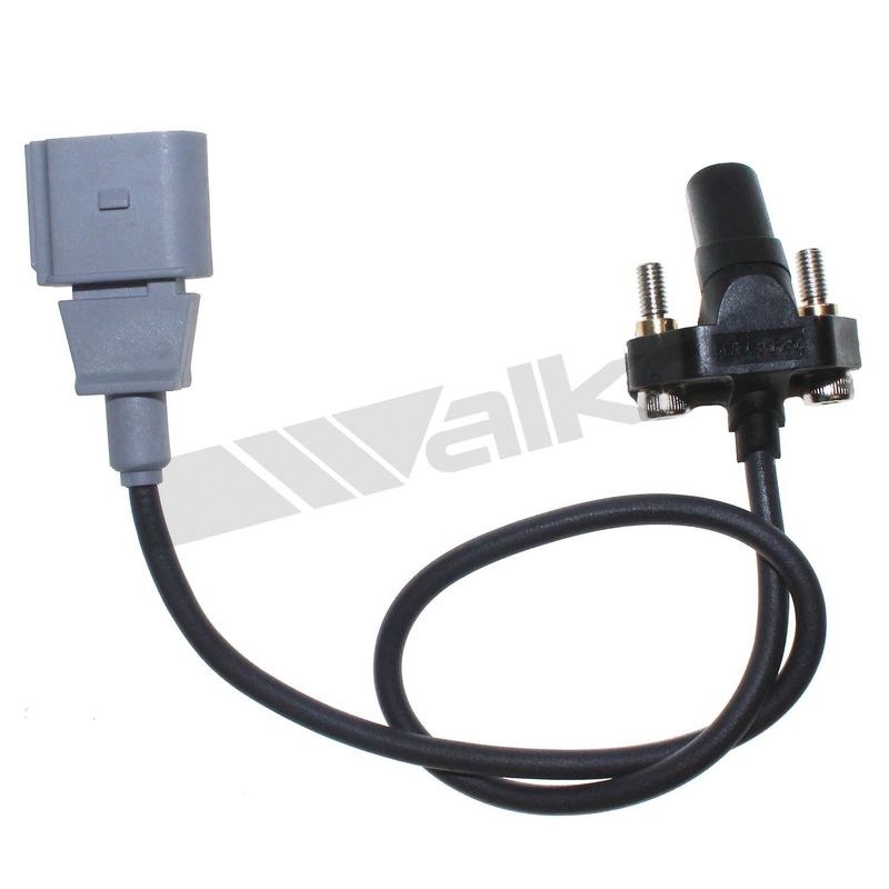 Walker Products Crankshaft Position Sensor, Gray – 235-1284