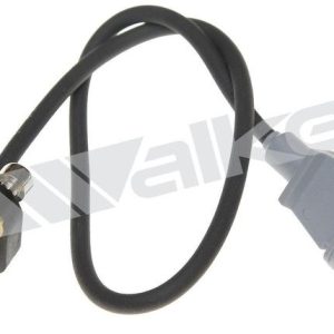 Walker Products Crankshaft Position Sensor, Gray – 235-1284
