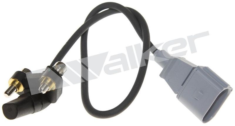 Walker Products Crankshaft Position Sensor, Gray – 235-1284