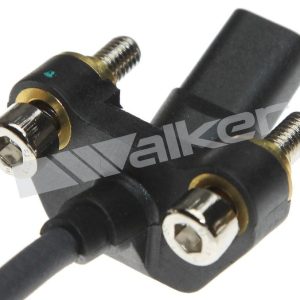 Walker Products Crankshaft Position Sensor, Gray – 235-1284