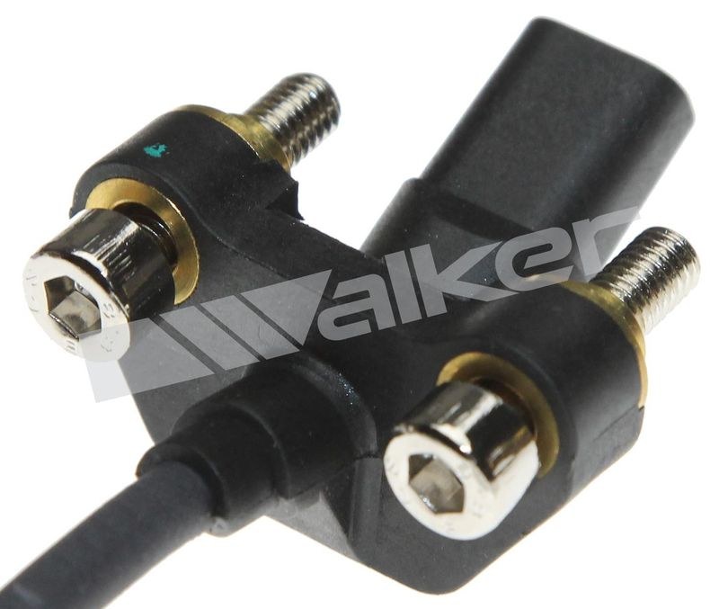 Walker Products Crankshaft Position Sensor, Gray – 235-1284