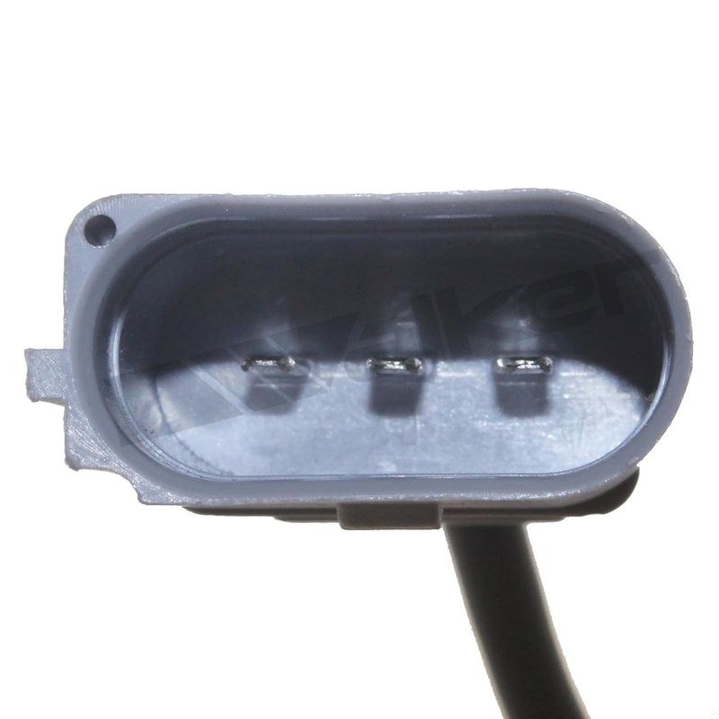 Walker Products Crankshaft Position Sensor, Gray – 235-1284
