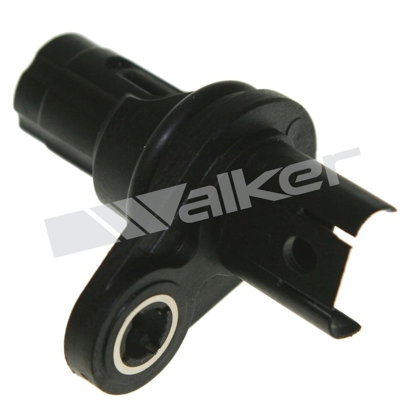 Walker Products Camshaft Position Sensor, With Mounting Bracket – 235-1285