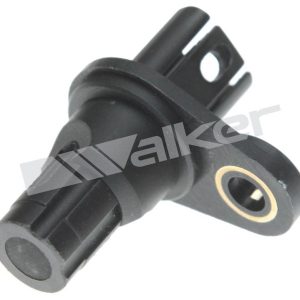 Walker Products Camshaft Position Sensor, With Mounting Bracket – 235-1285