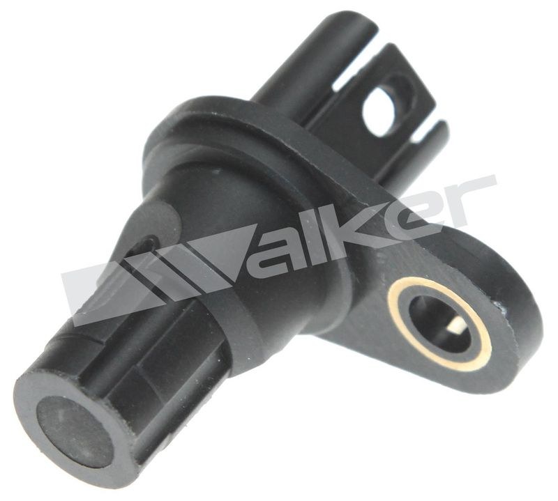 Walker Products Camshaft Position Sensor, With Mounting Bracket – 235-1285