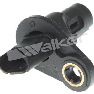 Walker Products Camshaft Position Sensor, With Mounting Bracket – 235-1285