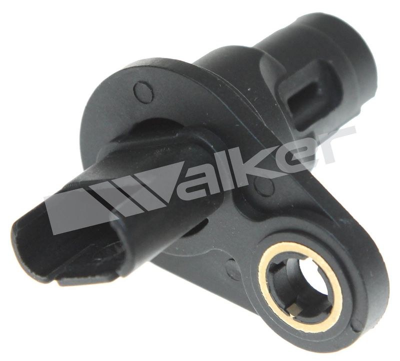 Walker Products Camshaft Position Sensor, With Mounting Bracket – 235-1285