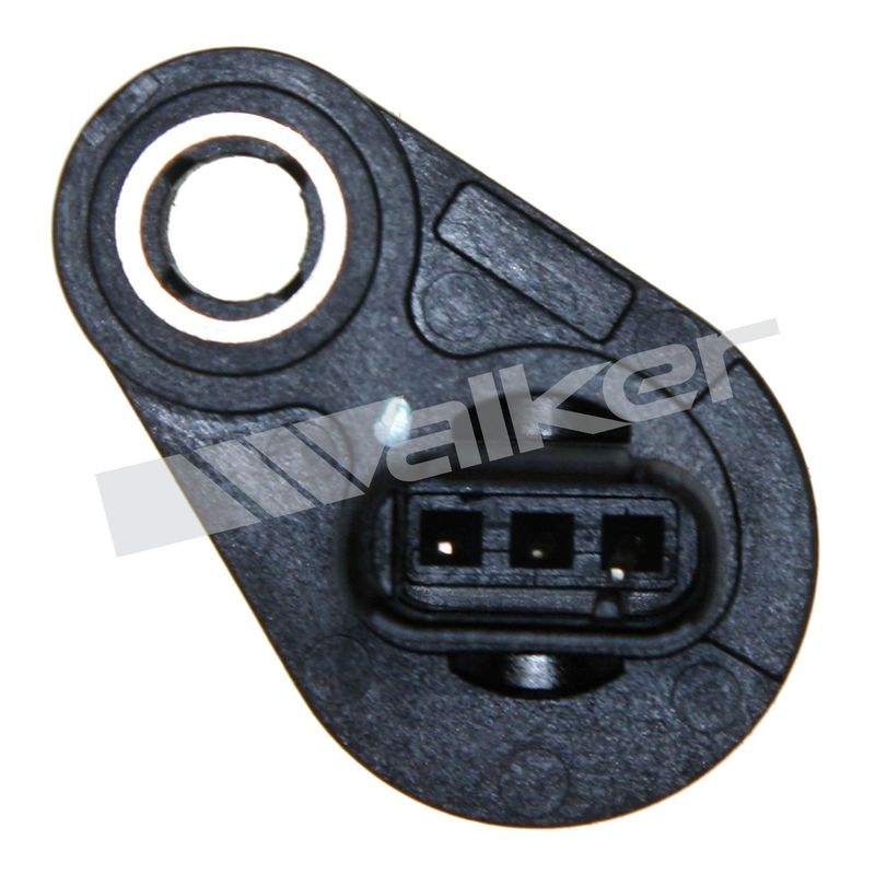 Walker Products Camshaft Position Sensor, With Mounting Bracket – 235-1285