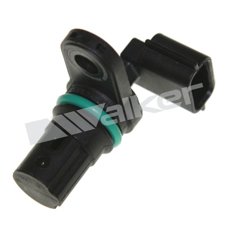 Walker Products Camshaft Position Sensor, With Mounting Bracket – 235-1286