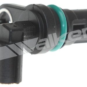 Walker Products Camshaft Position Sensor, With Mounting Bracket – 235-1286