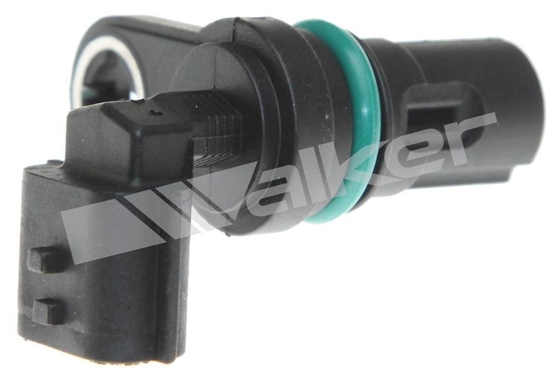 Walker Products Camshaft Position Sensor, With Mounting Bracket – 235-1286