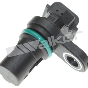 Walker Products Camshaft Position Sensor, With Mounting Bracket – 235-1286