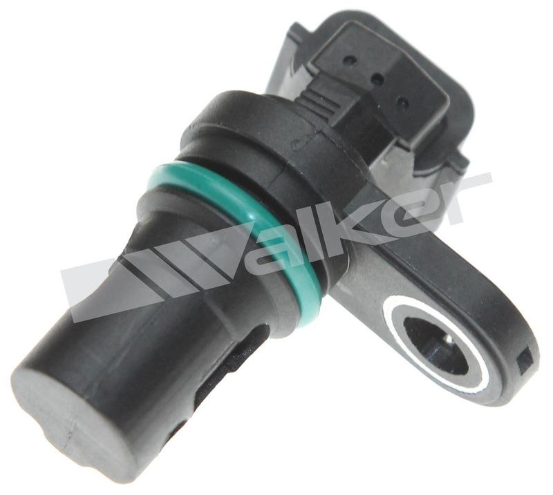 Walker Products Camshaft Position Sensor, With Mounting Bracket – 235-1286