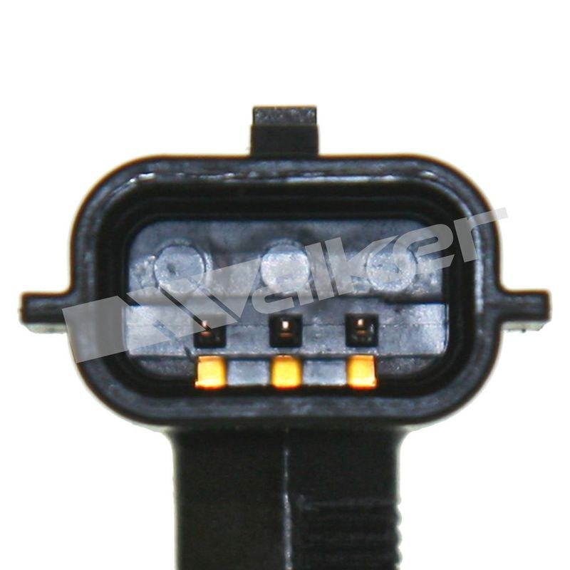 Walker Products Camshaft Position Sensor, With Mounting Bracket – 235-1286