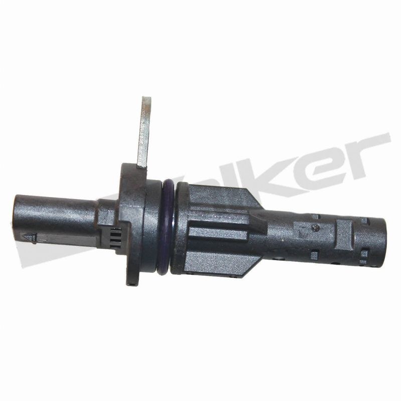 Walker Products Camshaft Position Sensor, With Mounting Bracket – 235-1288