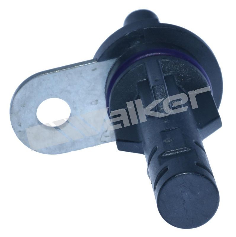 Walker Products Camshaft Position Sensor, With Mounting Bracket – 235-1288