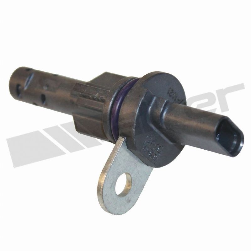 Walker Products Camshaft Position Sensor, With Mounting Bracket – 235-1288