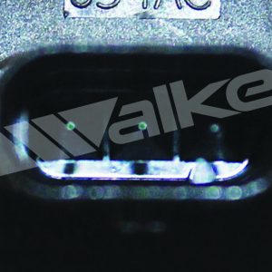 Walker Products Camshaft Position Sensor, With Mounting Bracket – 235-1288