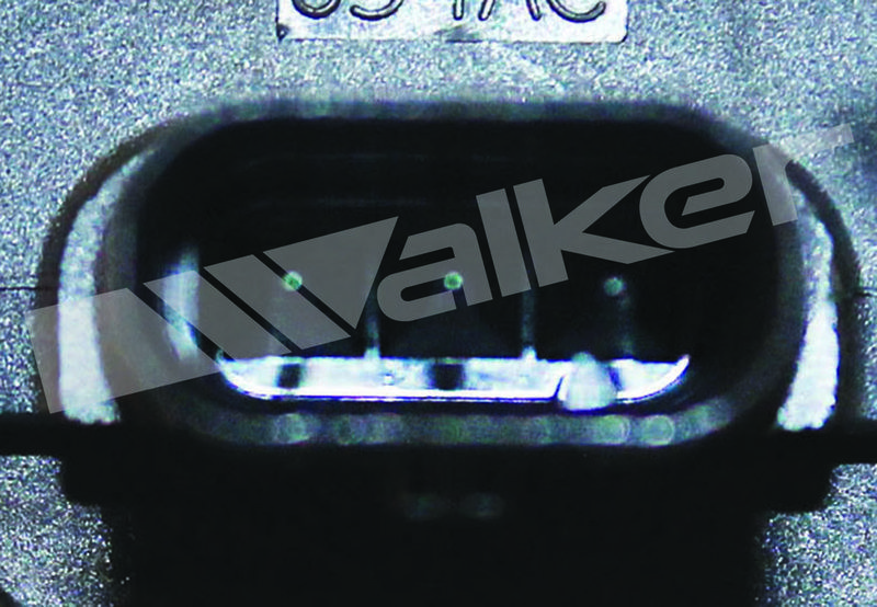 Walker Products Camshaft Position Sensor, With Mounting Bracket – 235-1288