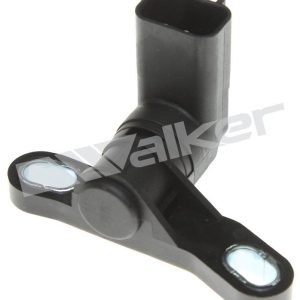 Walker Products Crankshaft Position Sensor, Black, With Mounting Bracket – 235-1292