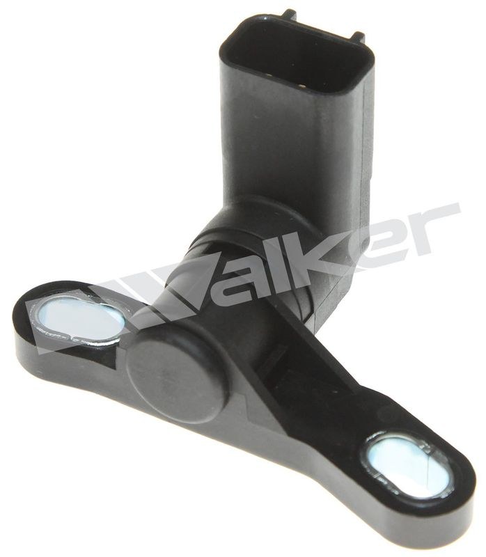 Walker Products Crankshaft Position Sensor, Black, With Mounting Bracket – 235-1292