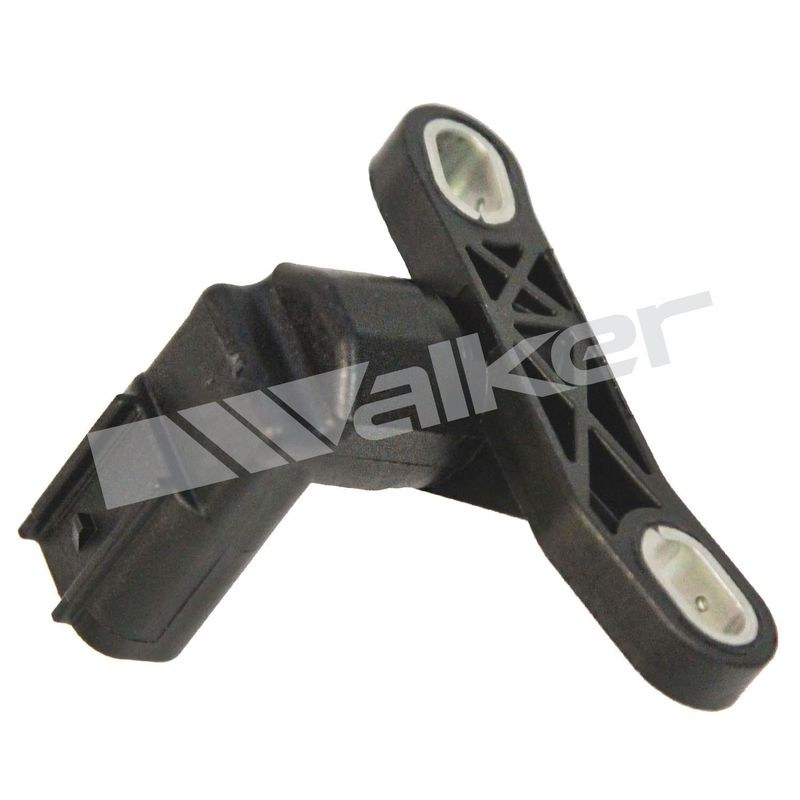 Walker Products Crankshaft Position Sensor, Black, With Mounting Bracket – 235-1292