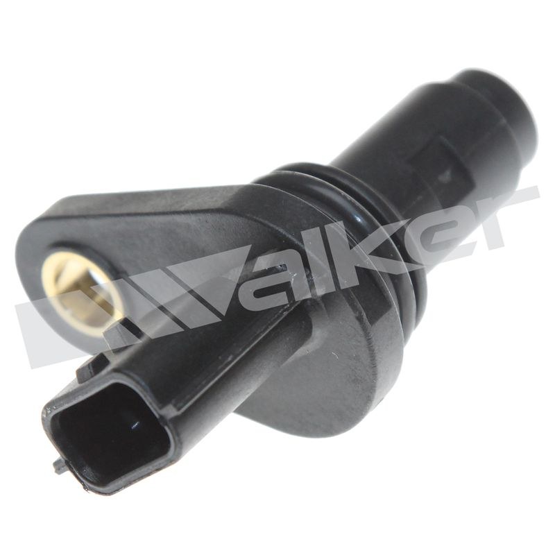 Walker Products Crankshaft Position Sensor, Black, With Mounting Bracket – 235-1300