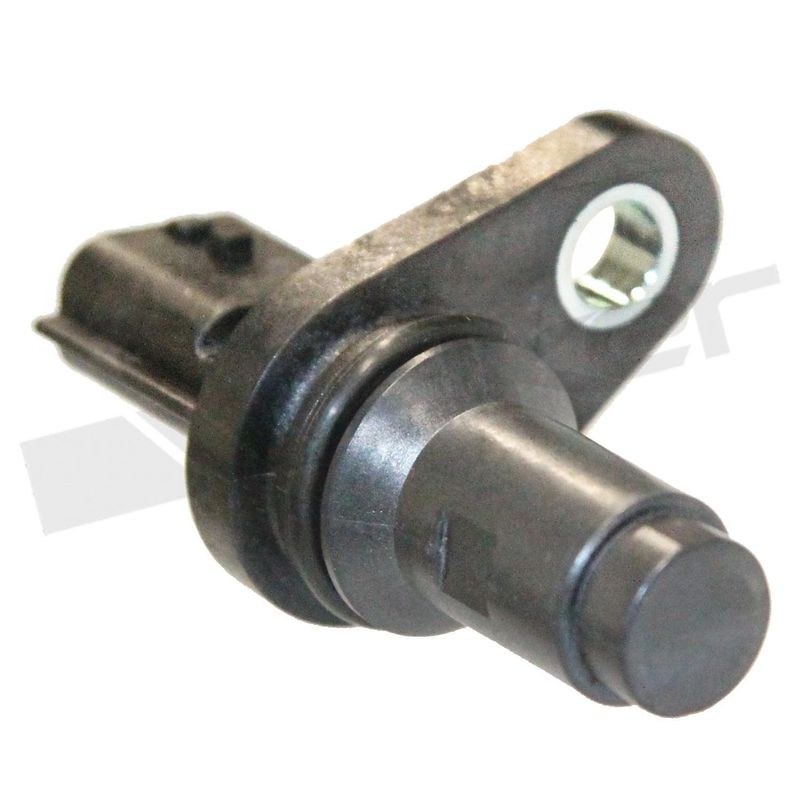 Walker Products Crankshaft Position Sensor, Black, With Mounting Bracket – 235-1300