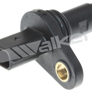 Walker Products Crankshaft Position Sensor, Black, With Mounting Bracket – 235-1300