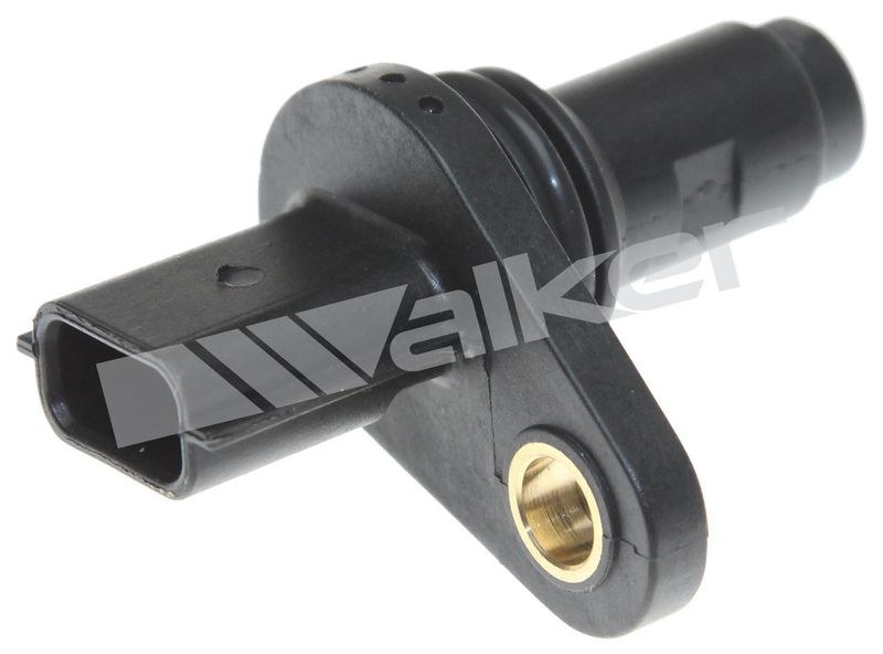 Walker Products Crankshaft Position Sensor, Black, With Mounting Bracket – 235-1300