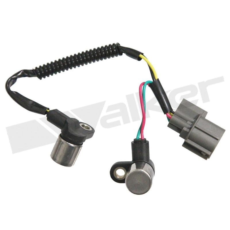 Walker Products Camshaft Position Sensor, With Mounting Bracket – 235-1304