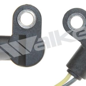 Walker Products Camshaft Position Sensor, With Mounting Bracket – 235-1304