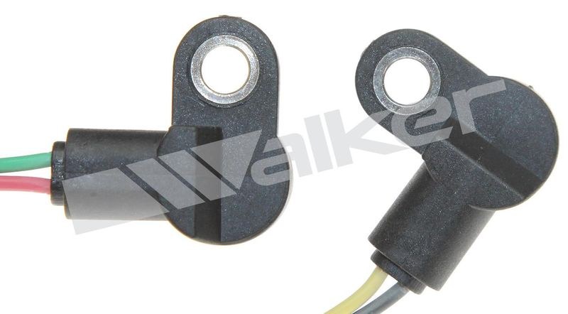 Walker Products Camshaft Position Sensor, With Mounting Bracket – 235-1304
