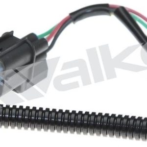 Walker Products Camshaft Position Sensor, With Mounting Bracket – 235-1304