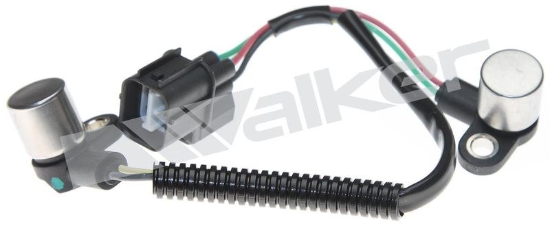 Walker Products Camshaft Position Sensor, With Mounting Bracket – 235-1304