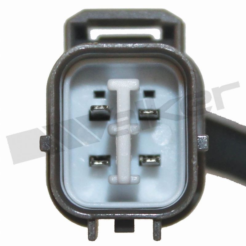 Walker Products Camshaft Position Sensor, With Mounting Bracket – 235-1304