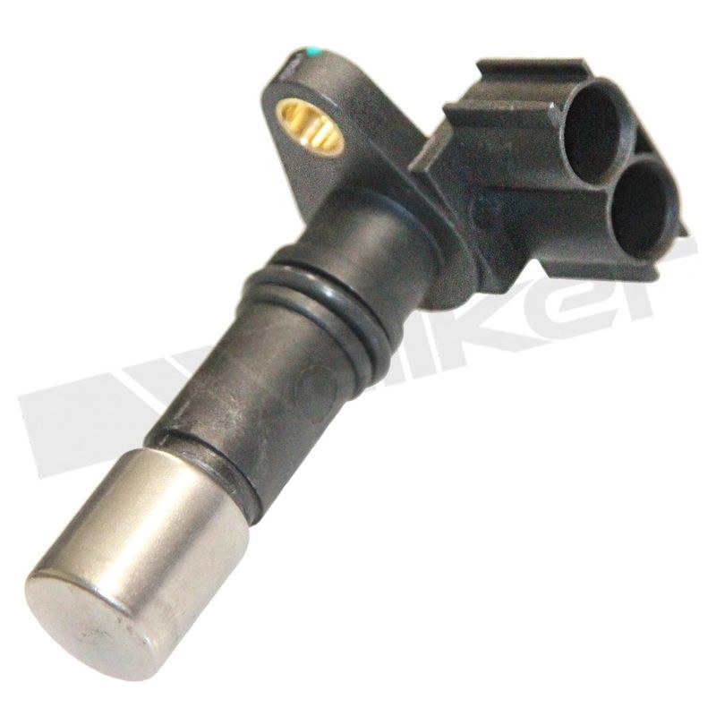 Walker Products Crankshaft Position Sensor, Black – 235-1318