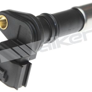 Walker Products Crankshaft Position Sensor, Black – 235-1318