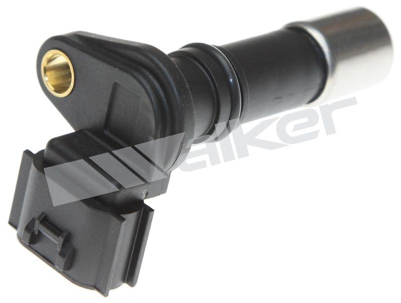 Walker Products Crankshaft Position Sensor, Black – 235-1318