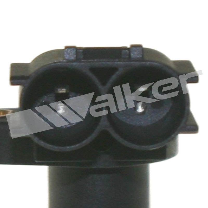 Walker Products Crankshaft Position Sensor, Black – 235-1318