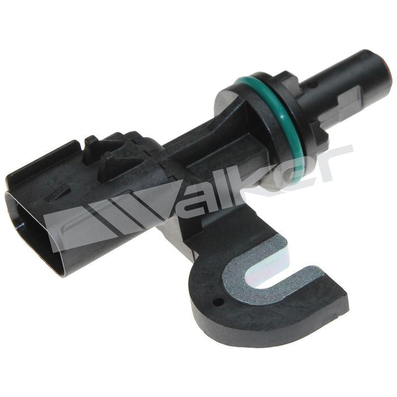 Walker Products Camshaft Position Sensor – 235-1335