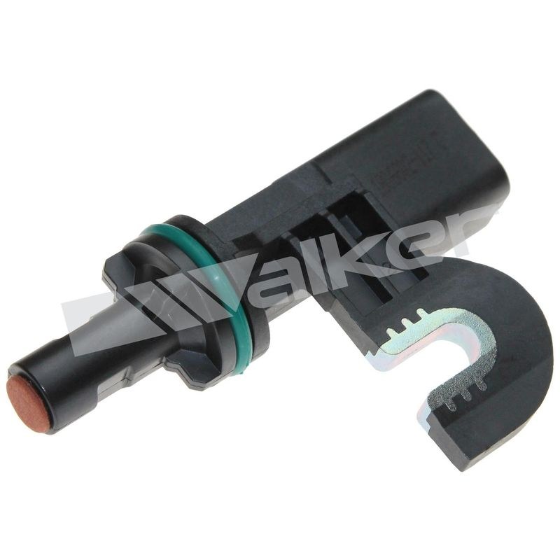 Walker Products Camshaft Position Sensor – 235-1335