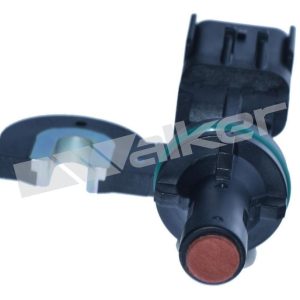 Walker Products Camshaft Position Sensor – 235-1335