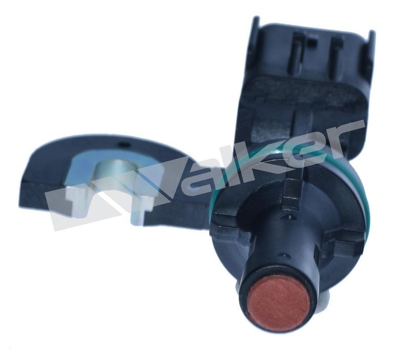 Walker Products Camshaft Position Sensor – 235-1335