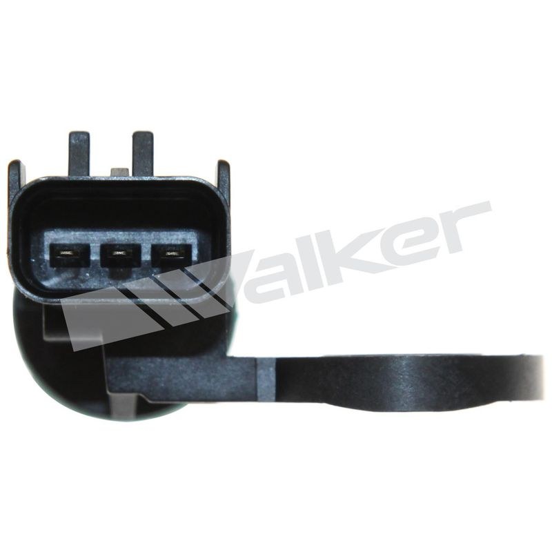Walker Products Camshaft Position Sensor – 235-1335