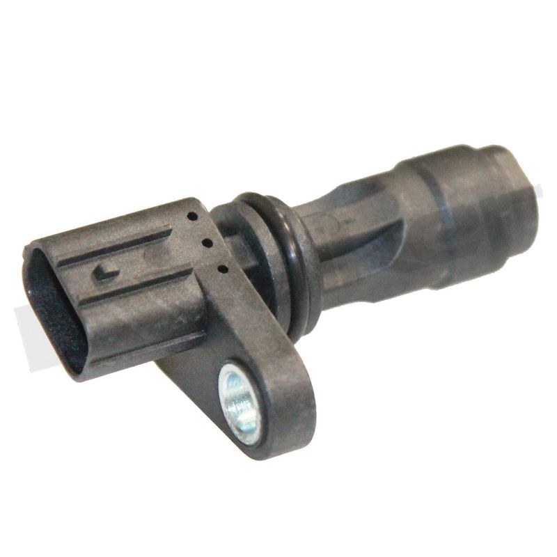 Walker Products Crankshaft Position Sensor, Gray – 235-1338
