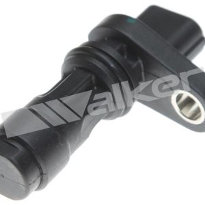 Walker Products Crankshaft Position Sensor, Gray – 235-1338
