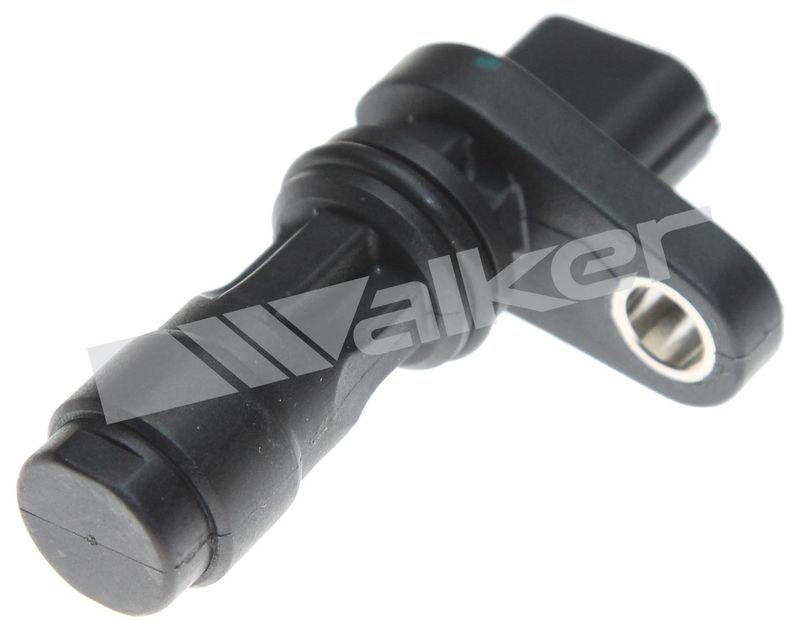 Walker Products Crankshaft Position Sensor, Gray – 235-1338