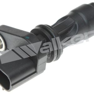 Walker Products Crankshaft Position Sensor, Gray – 235-1338